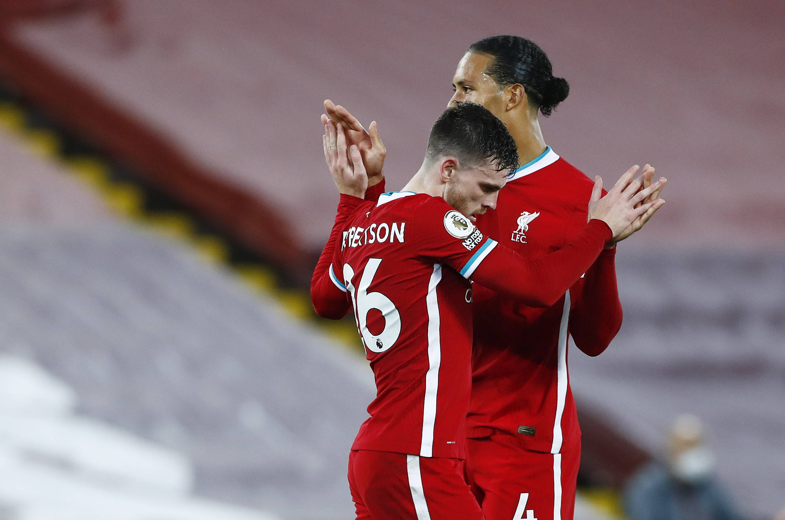 历史数据显 历史数据显