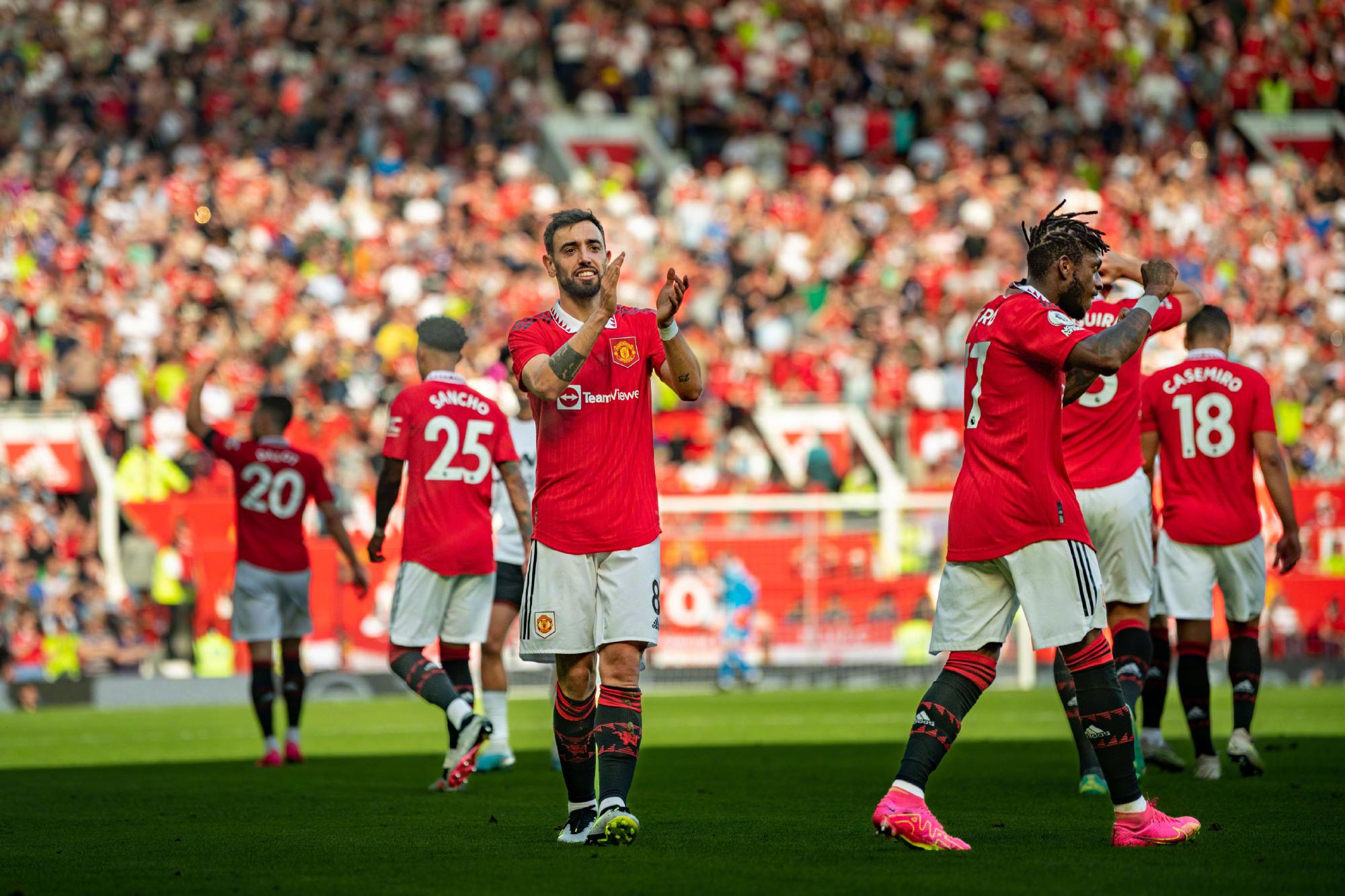 背后的则是 背后的则是