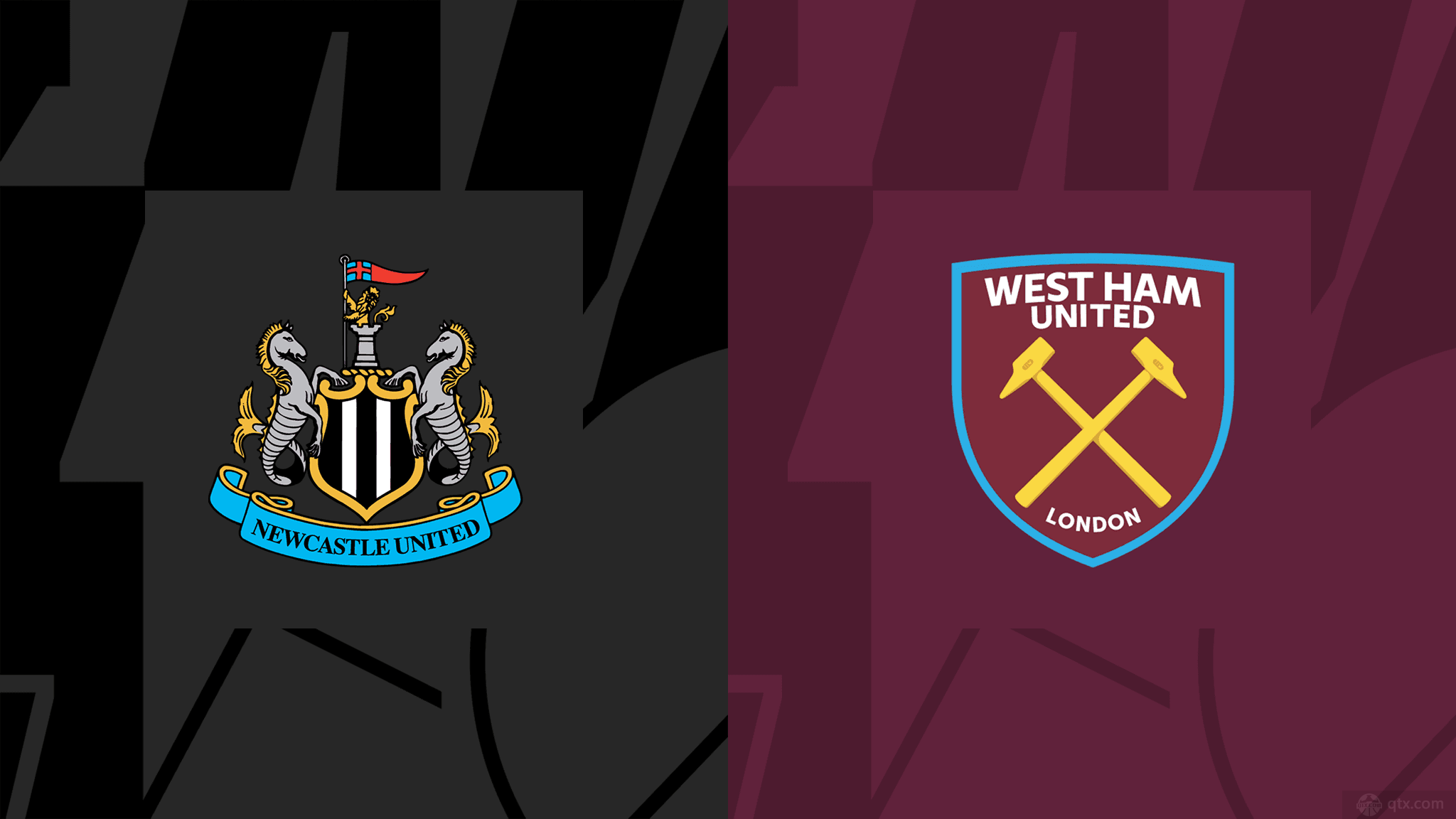 这样的球员 这样的球员