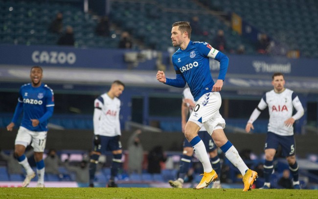 球队发展 球队发展