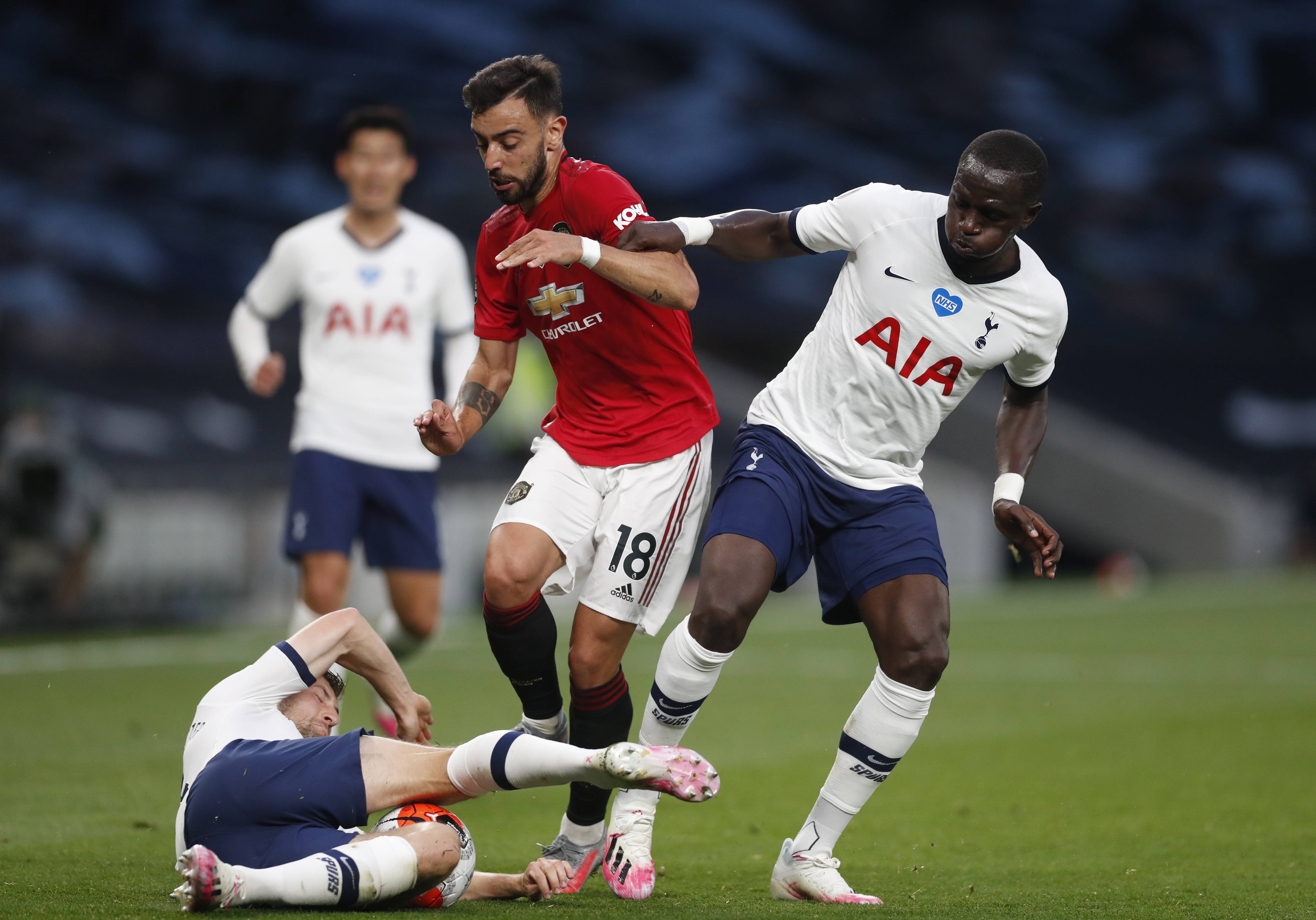 引力的合同 引力的合同