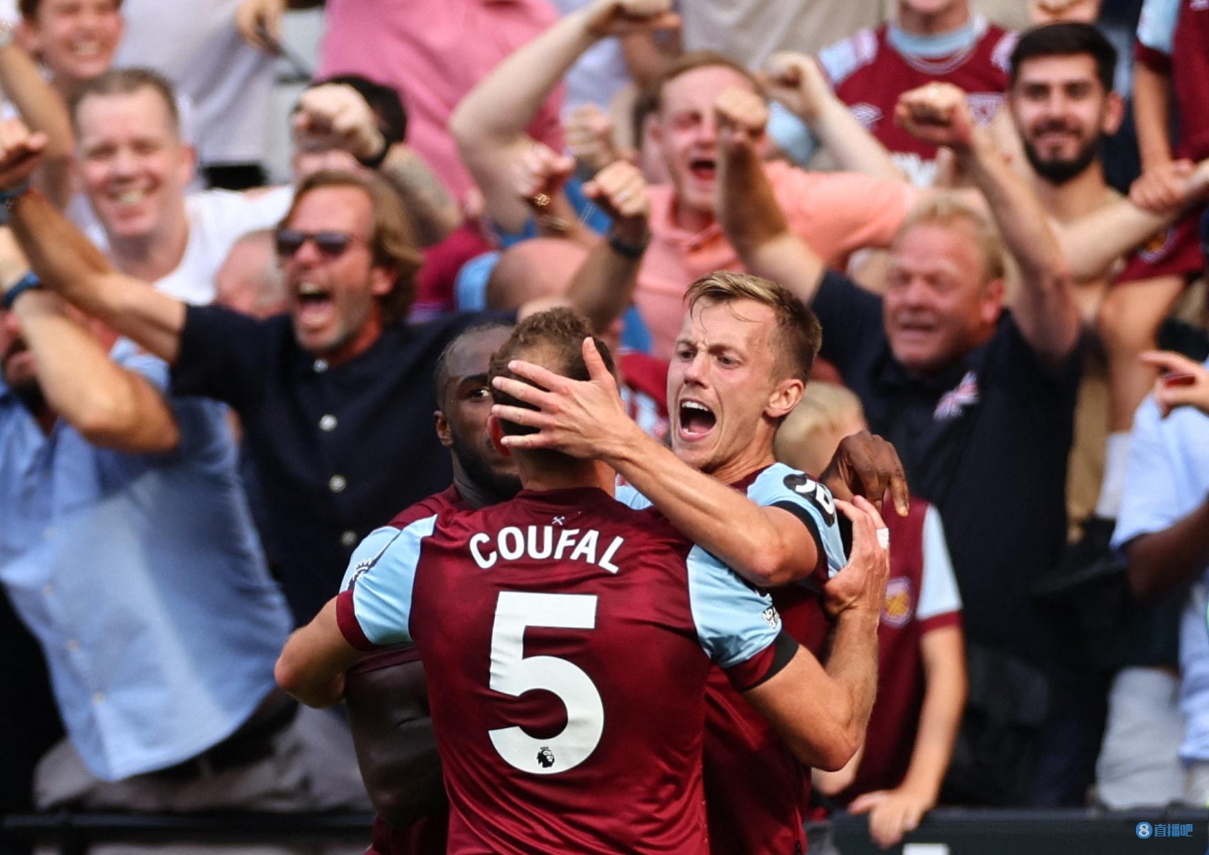 进攻组合 进攻组合