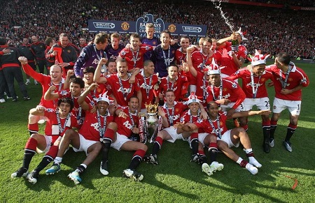 惧于转会大 惧于转会大