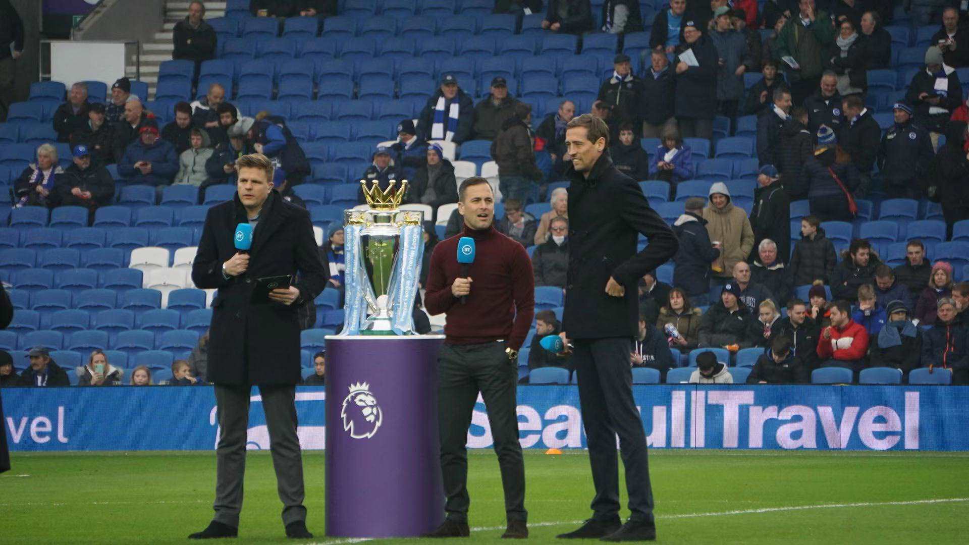 湖人的防守 湖人的防守