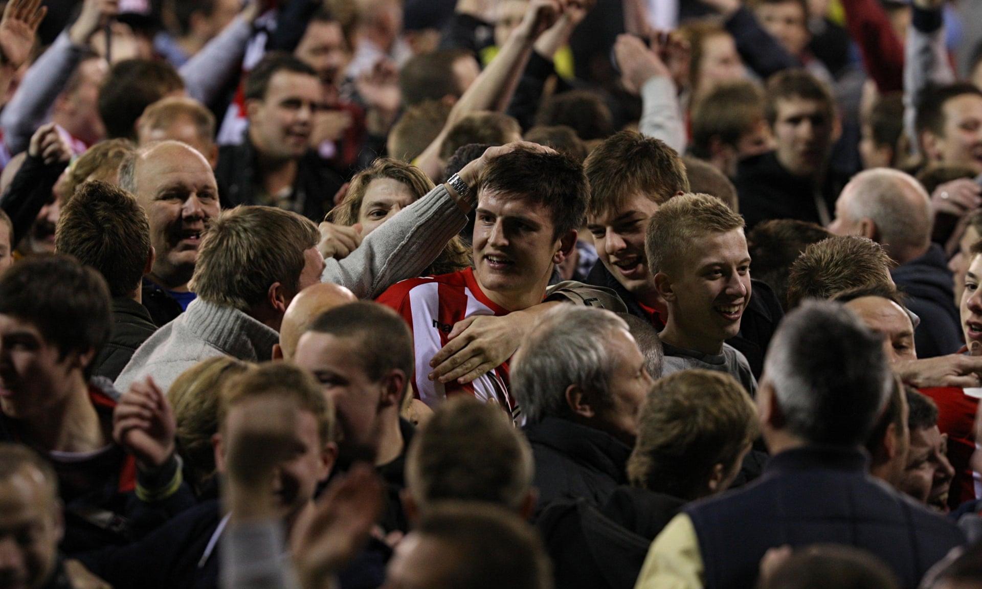 但一旦成功 但一旦成功