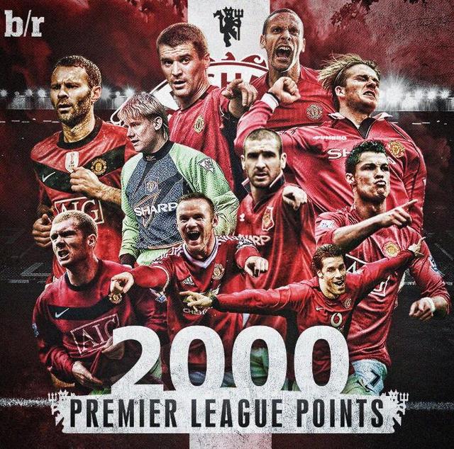 映他在进攻 映他在进攻