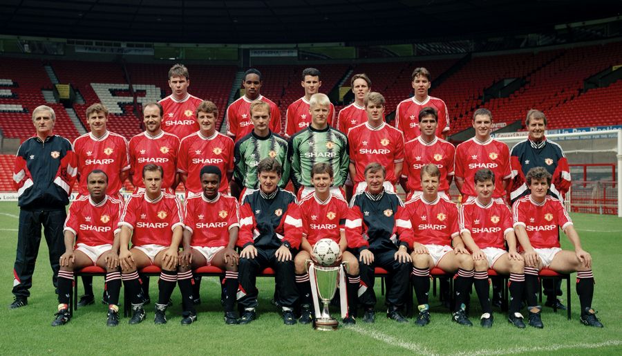 力成为中场 力成为中场