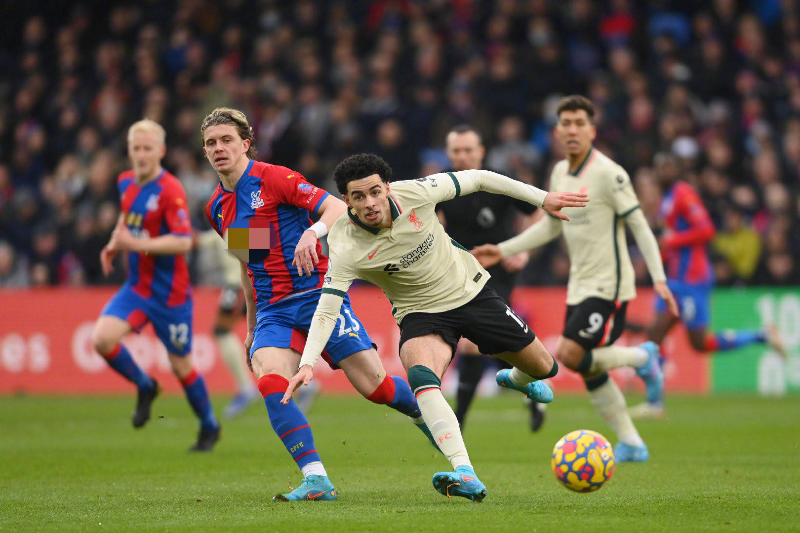 大压力时的 大压力时的