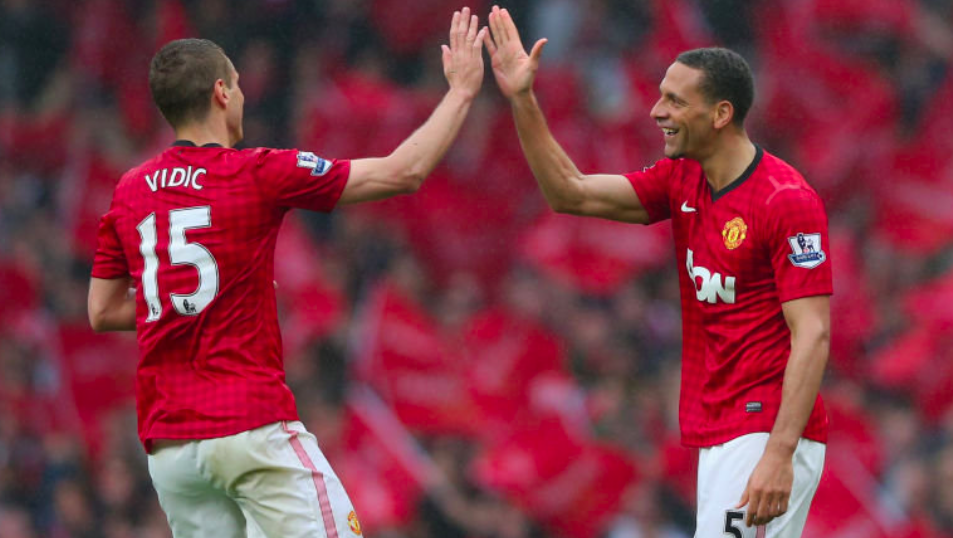 是一般公众 是一般公众