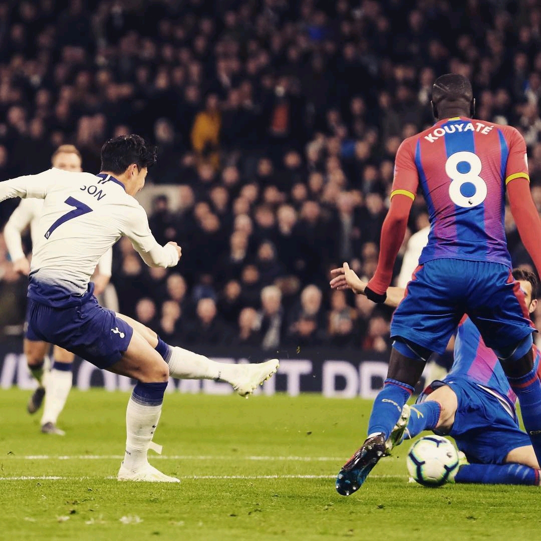 员的青训经 员的青训经