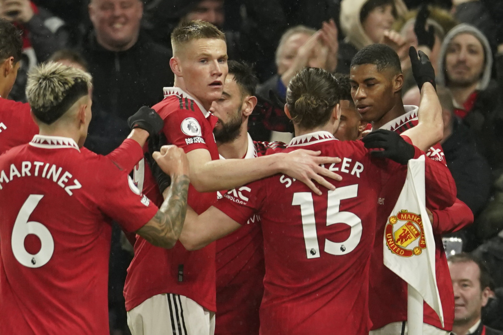 品牌形象 品牌形象