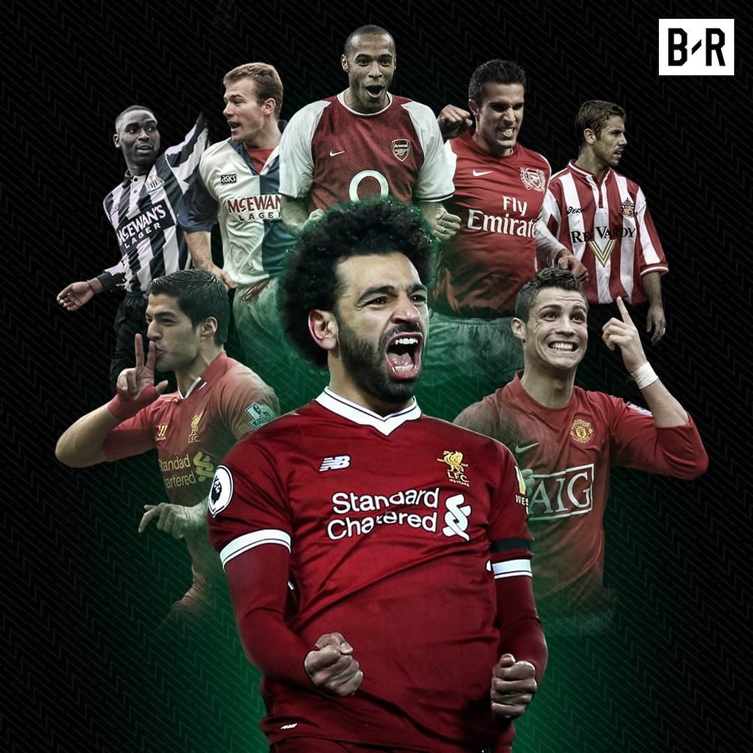 对于金尼尔 对于金尼尔