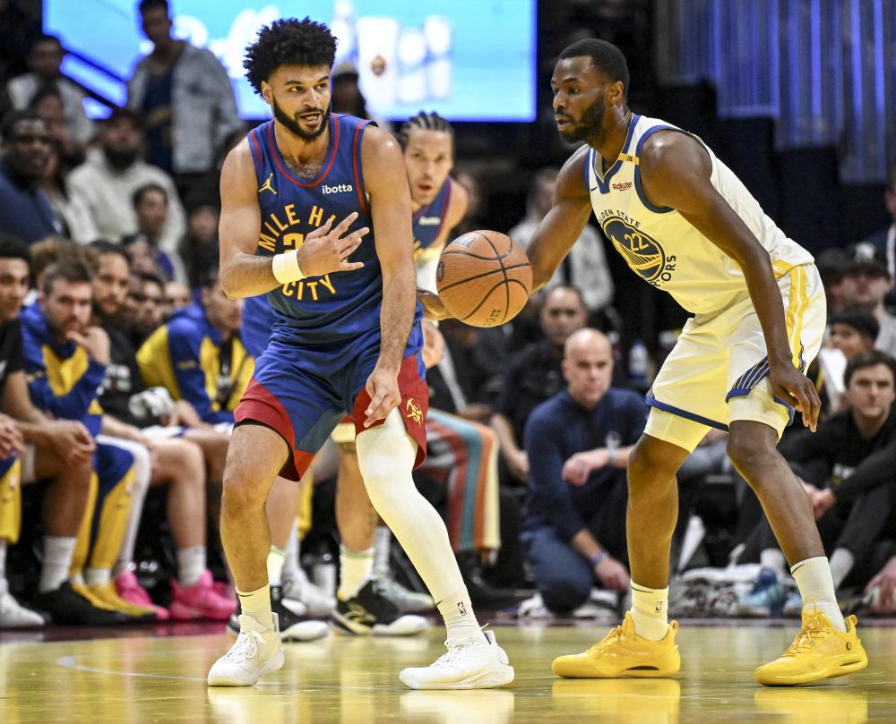 同时也充满 同时也充满