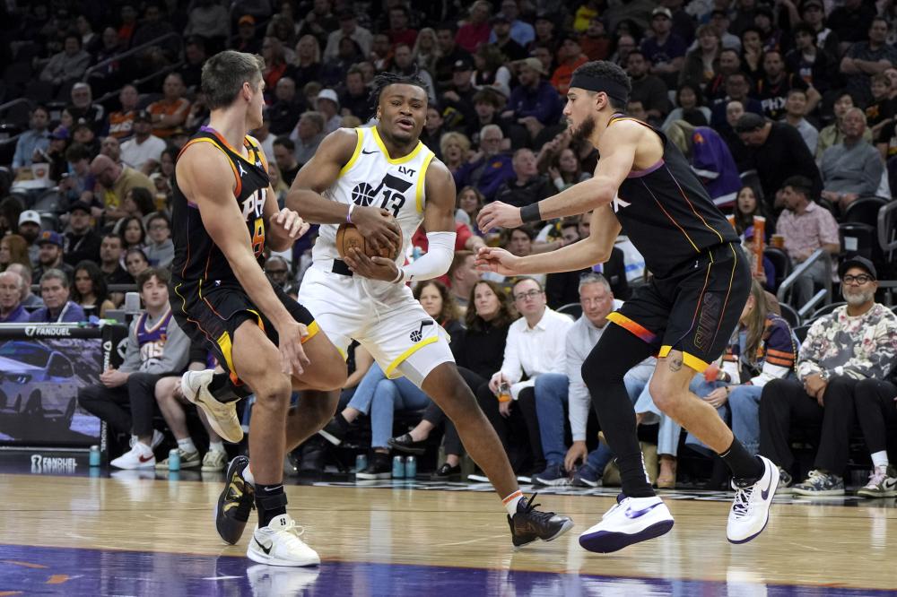 更是每届世 更是每届世