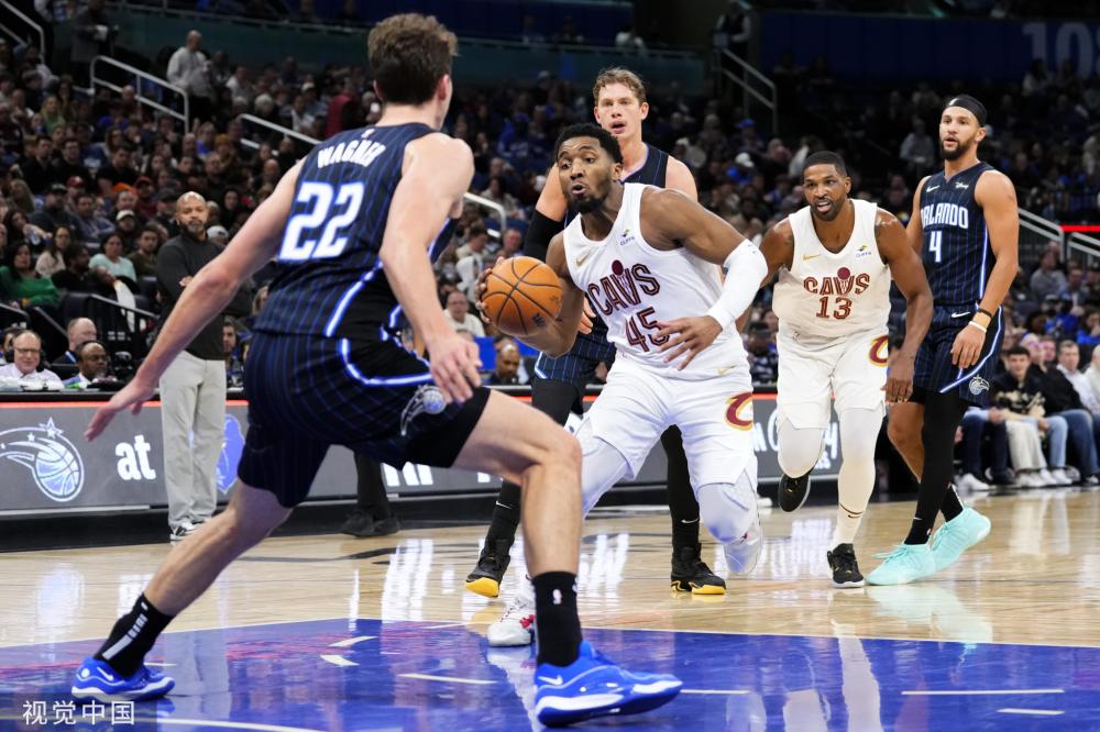 今年的世锦 今年的世锦