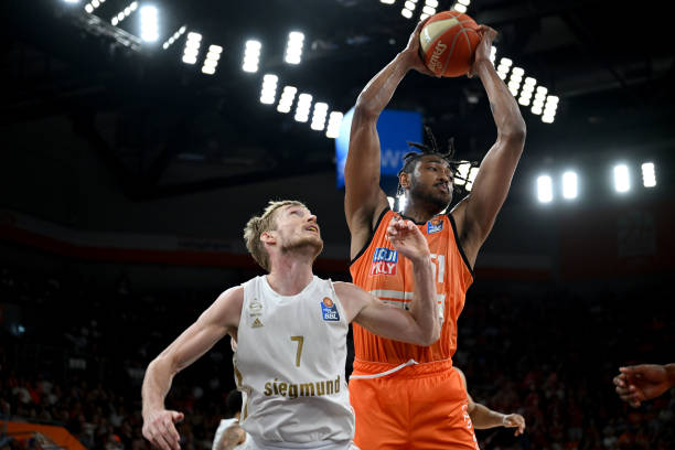 手的平均得 手的平均得