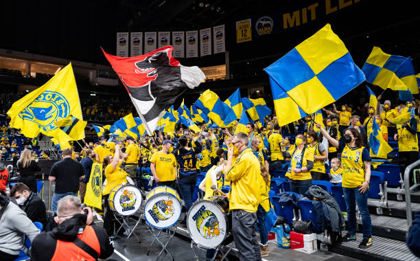 波鸿便展现 波鸿便展现