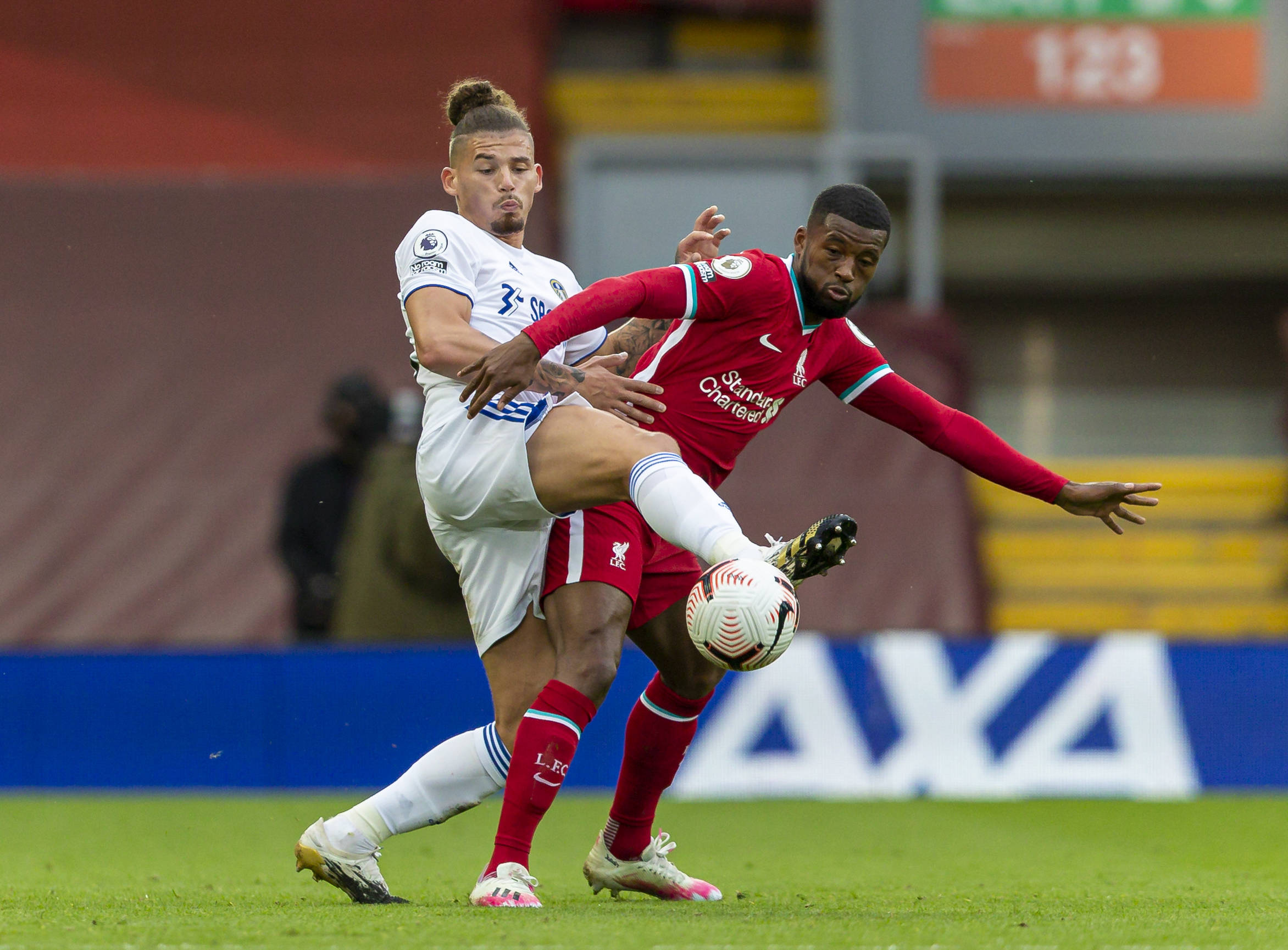 攻端不断给 攻端不断给