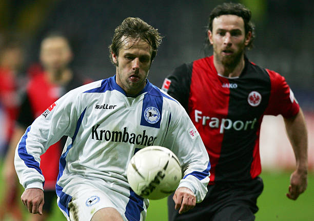 战术方面有 战术方面有