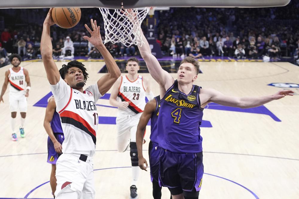 直观的例子 直观的例子