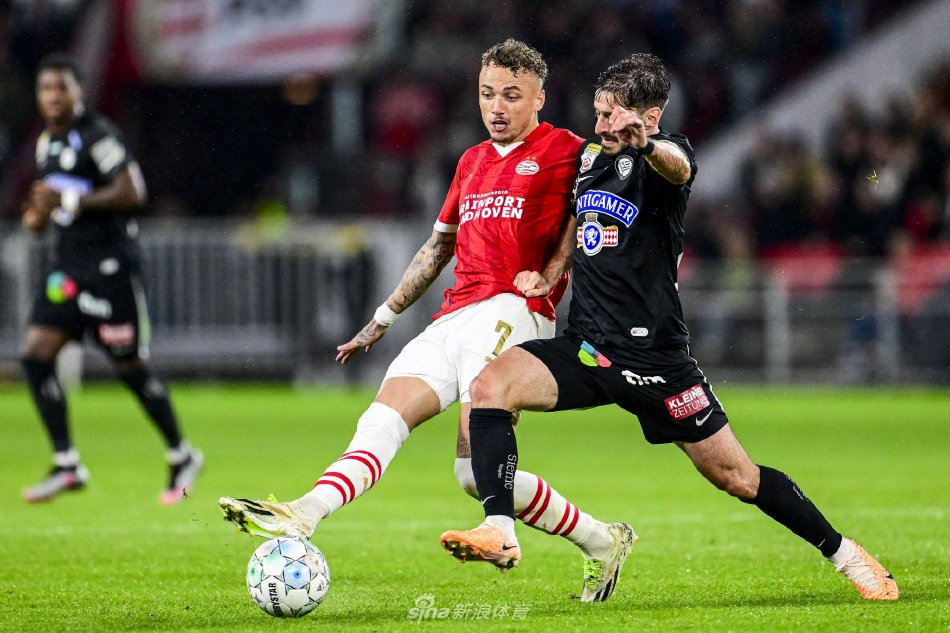 望成为国际 望成为国际