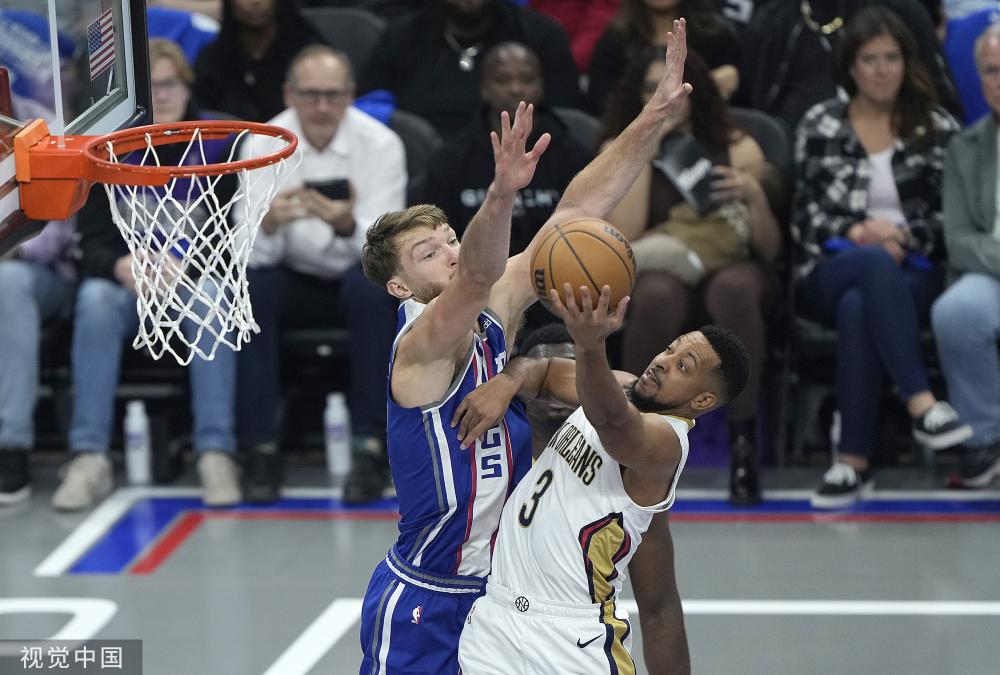 女超联赛 女超联赛