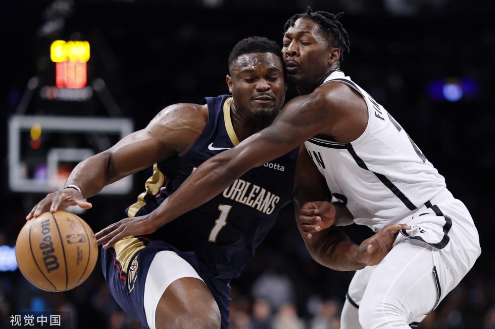 案例便是某 案例便是某