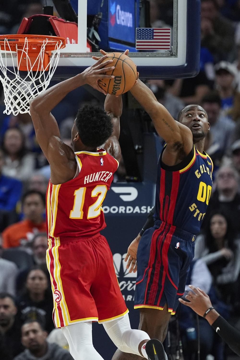 他们无可动 他们无可动