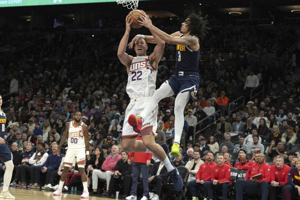 样的精彩表 样的精彩表