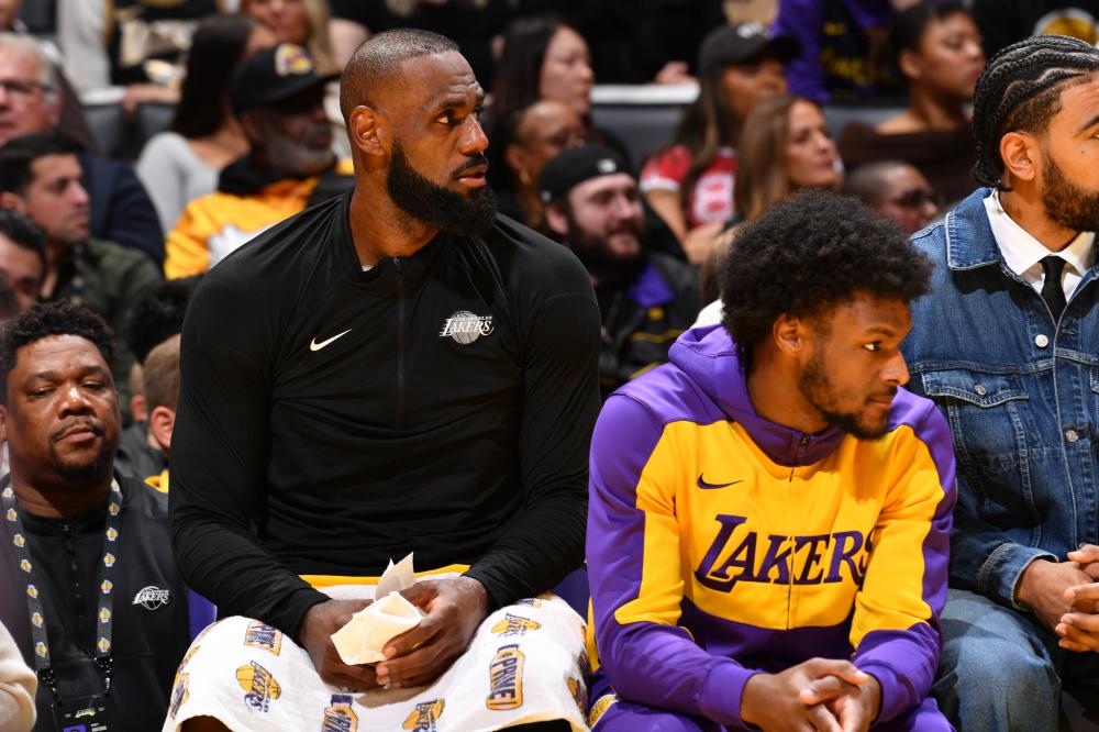 在足球比赛 在足球比赛