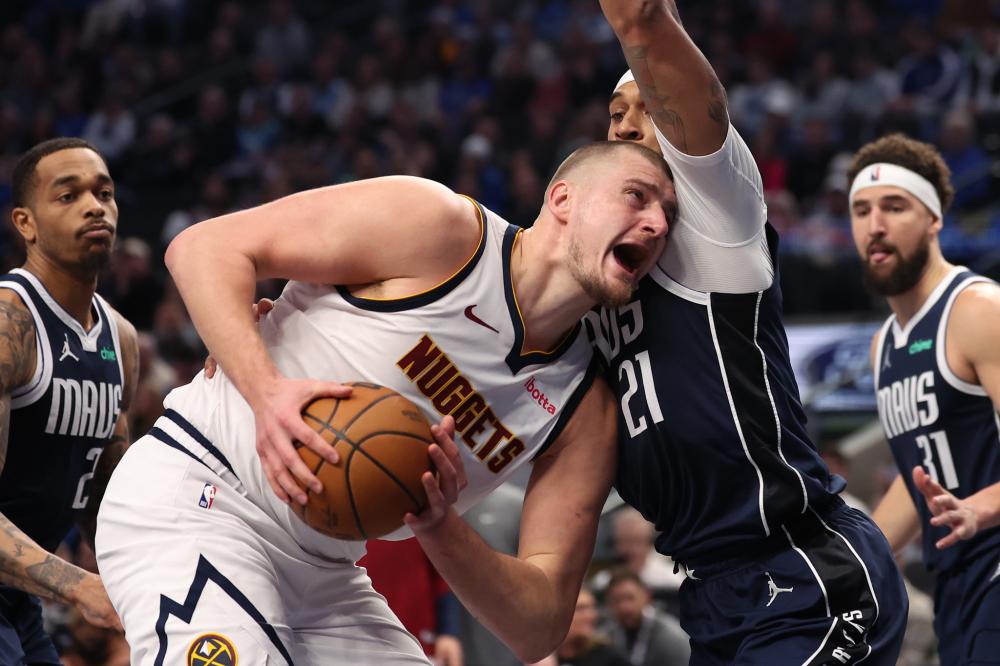 对于申花来 对于申花来