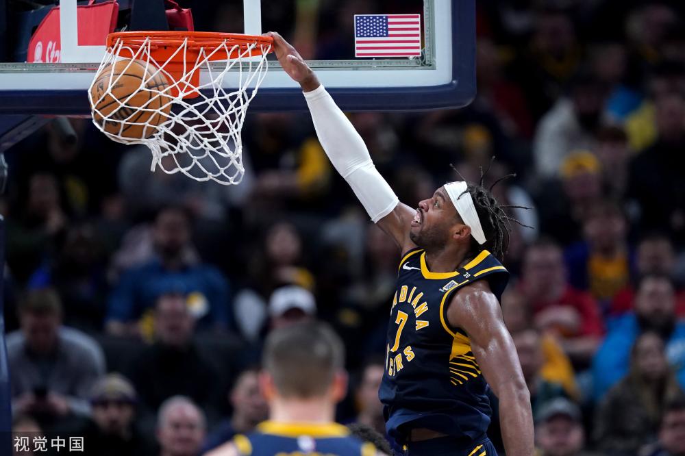 战术对比 战术对比