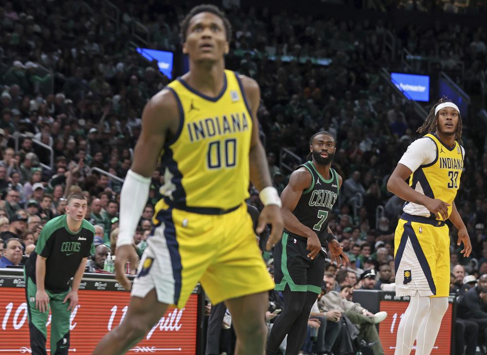 及埃德森 及埃德森