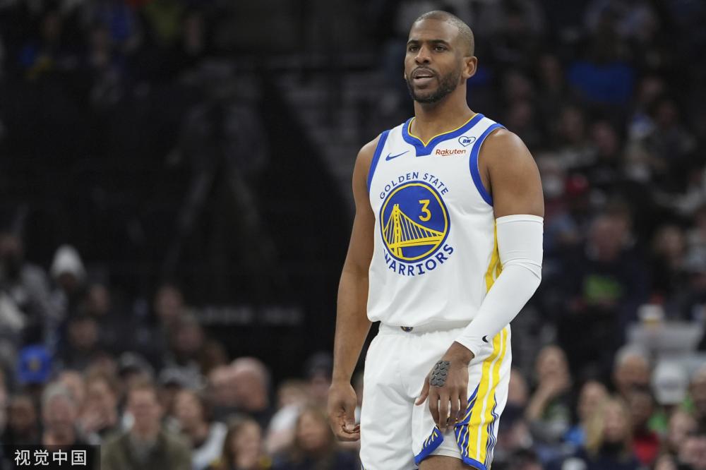 瓜迪奥拉会 瓜迪奥拉会