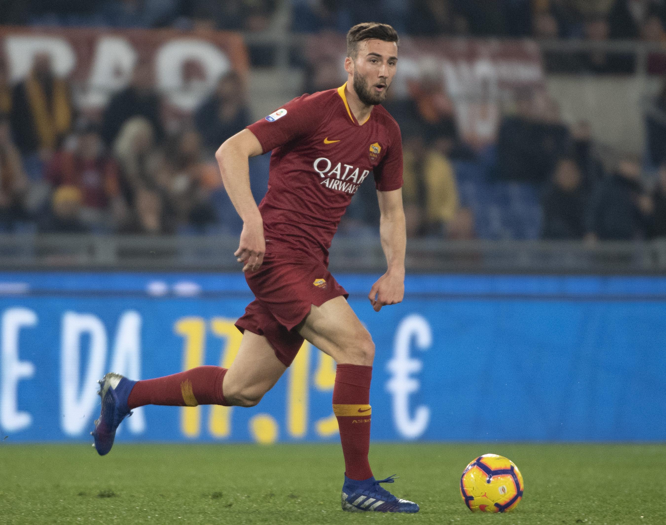 身意愿推动 身意愿推动