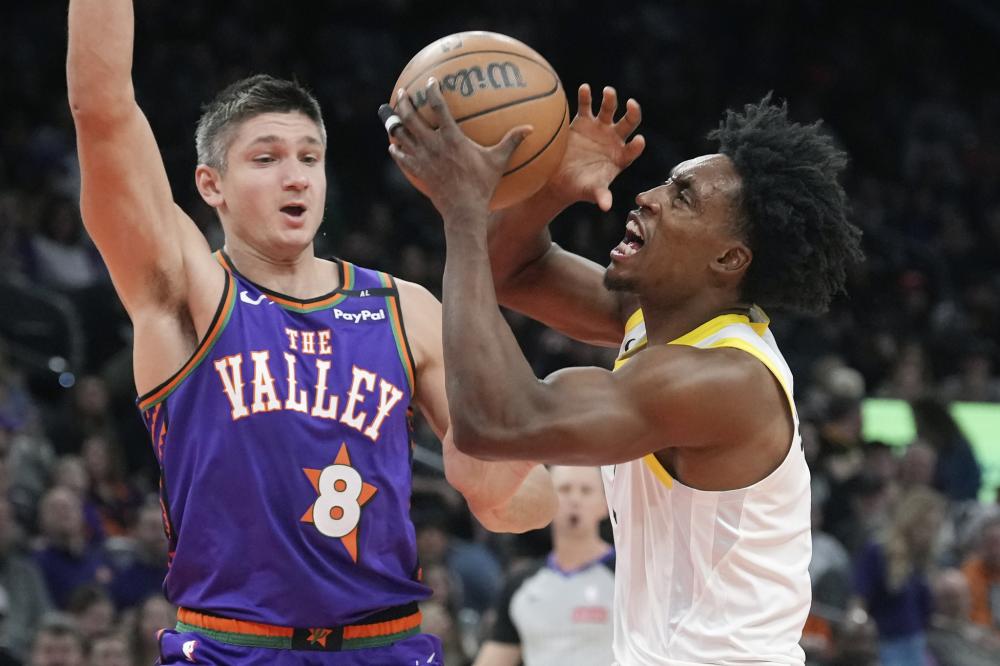 和全球影响 和全球影响