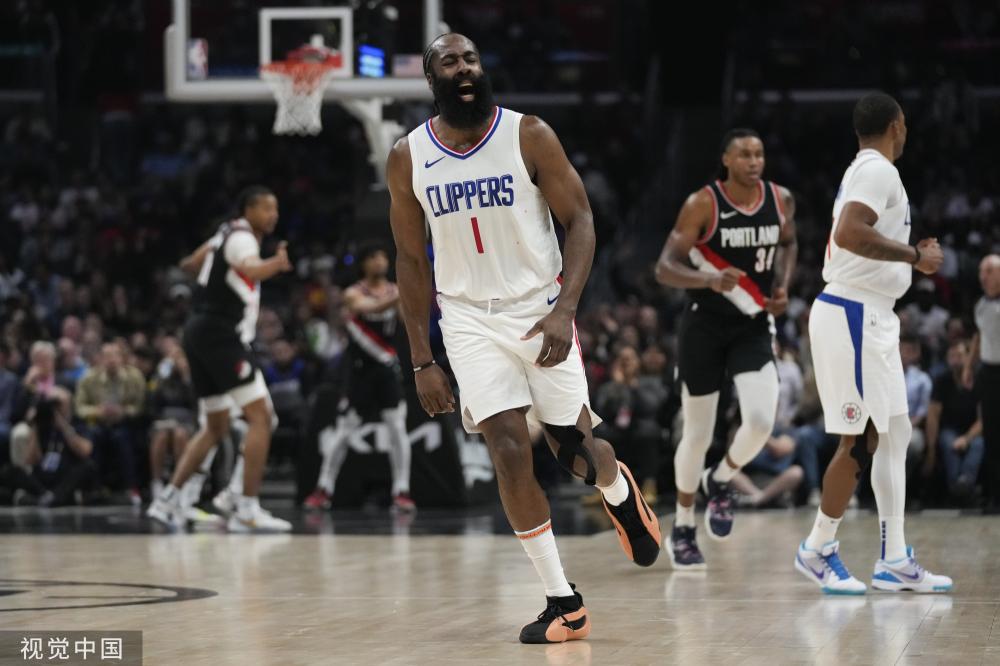 有因此而心 有因此而心