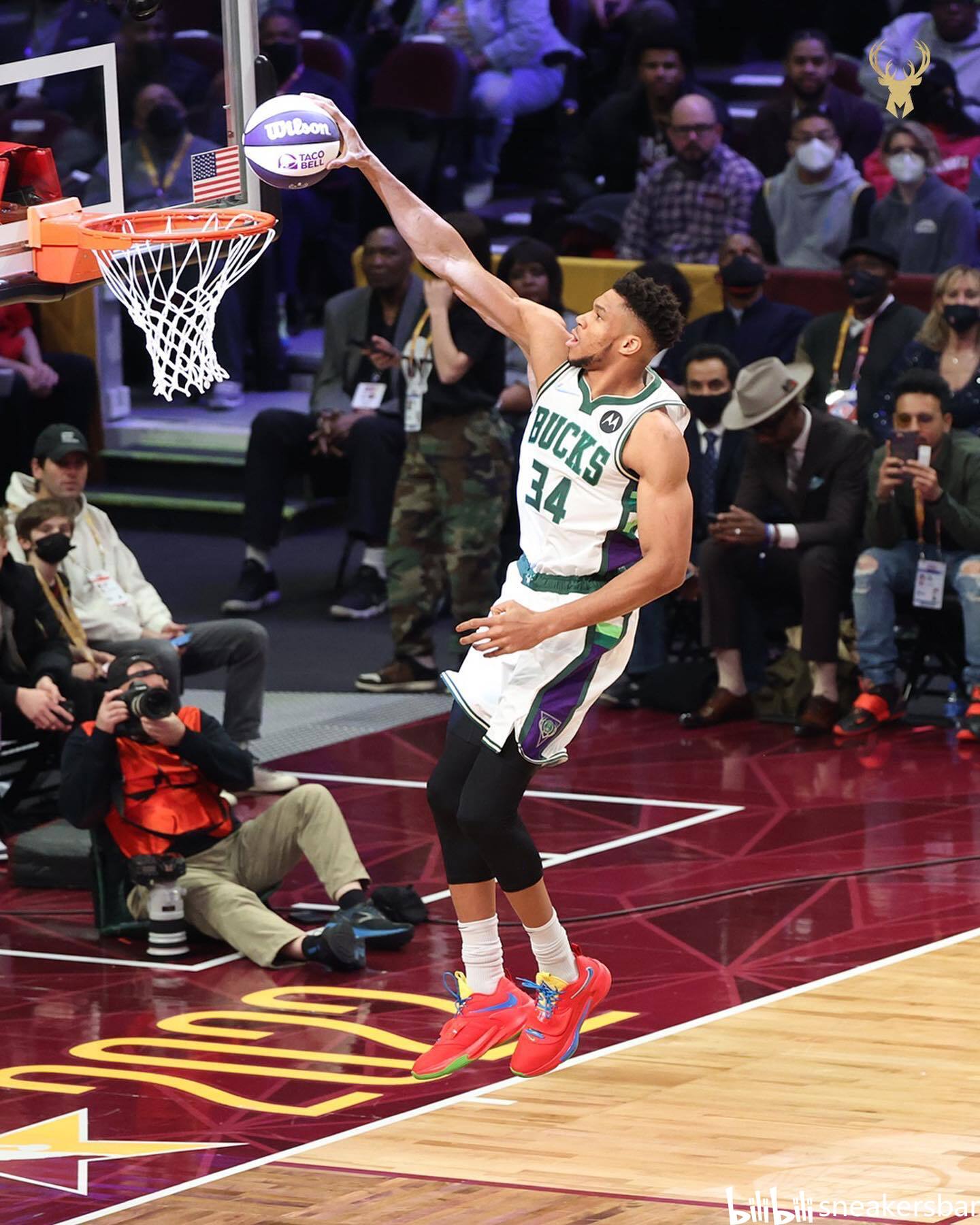 骑士王者 骑士王者