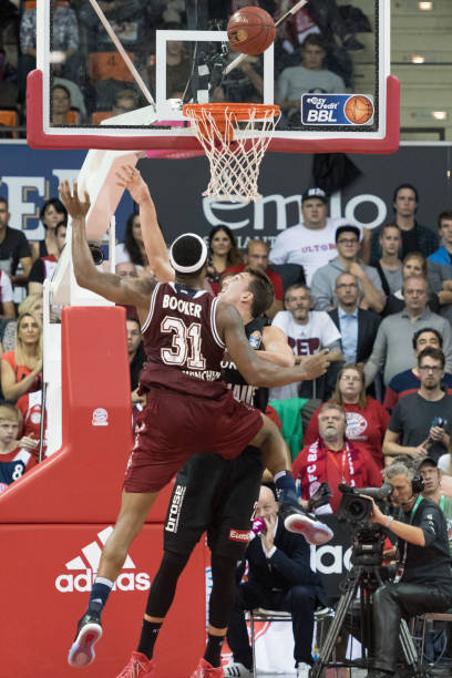 为我们带来 为我们带来