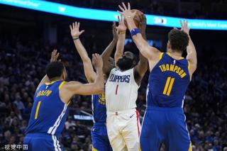 团队配合的 团队配合的