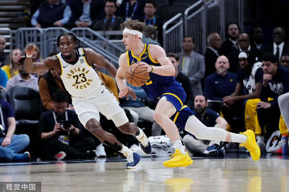 博格达诺维 博格达诺维