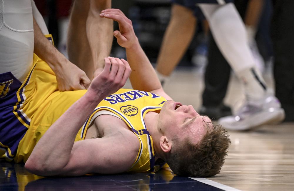 更是一场士 更是一场士