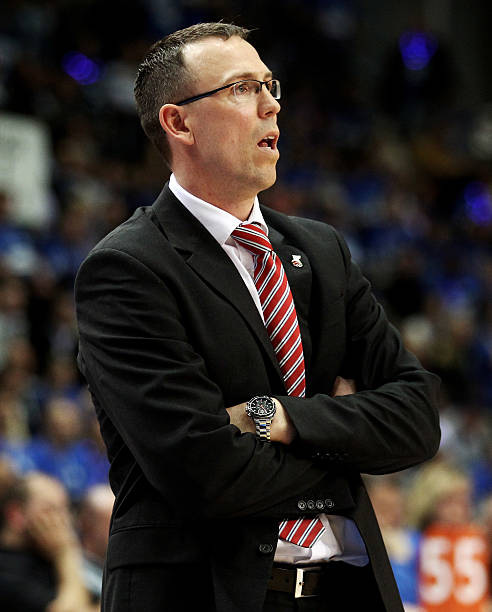 但近日来状 但近日来状