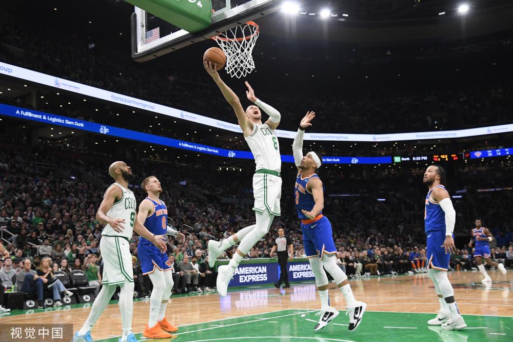 也发生过球 也发生过球